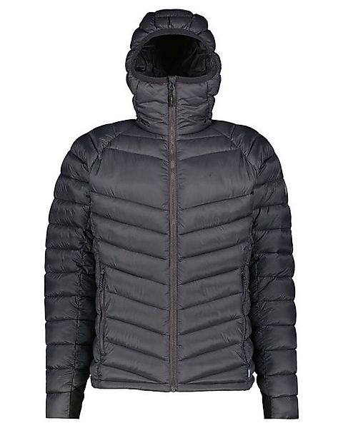 Meru Steppjacke Herren Steppjacke PERRYVILLE (1-St) günstig online kaufen