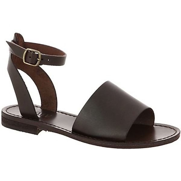 Iota  Sandalen URSULA  TDM 897 günstig online kaufen