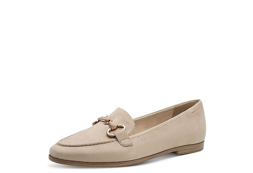 Tamaris Mokassin günstig online kaufen