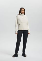 Luhta Fleecejacke Luhta Midlayer weste Ihana günstig online kaufen
