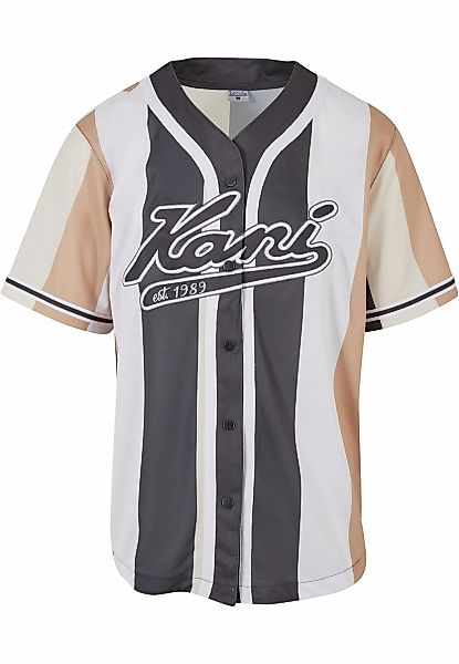 Karl Kani T-Shirt "Karl Kani Herren" 1 Stk. tlg. günstig online kaufen