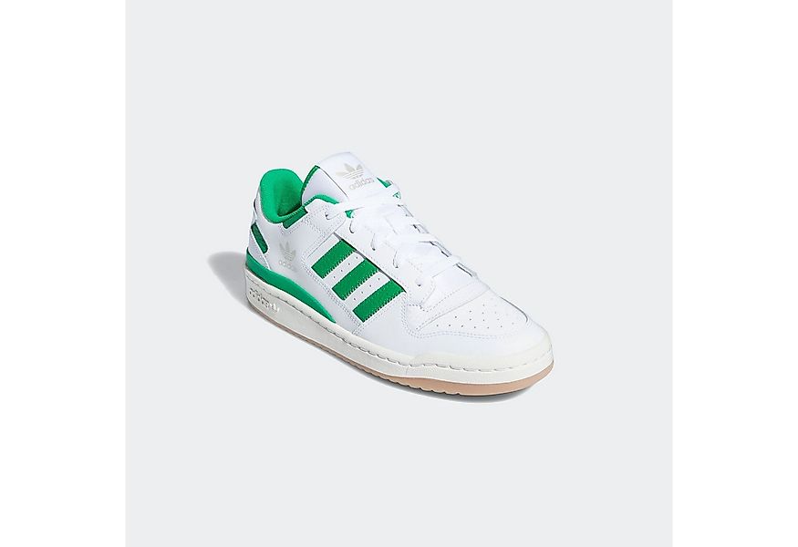 adidas Originals FORUM LOW CL Sneaker günstig online kaufen