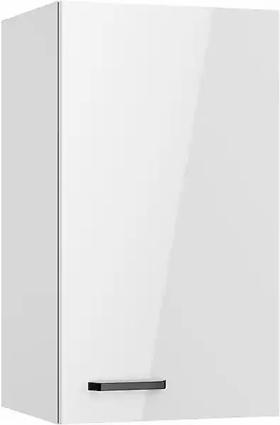 KOCHSTATION Hängeschrank »KS-Paula« 40 cm breit, 70 cm hoch, mit 1 Tür, 2 E günstig online kaufen