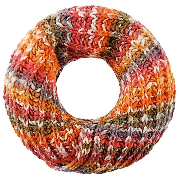 Lierys XXL-Schal, (1-St), Strickschal, Made in günstig online kaufen