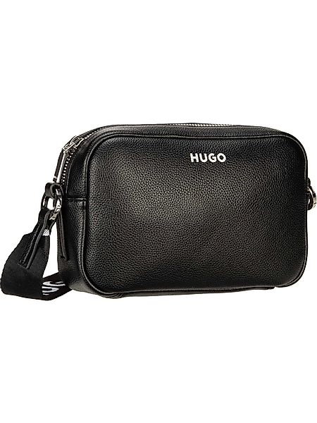 HUGO Umhängetasche Bel Cross W. L., günstig online kaufen
