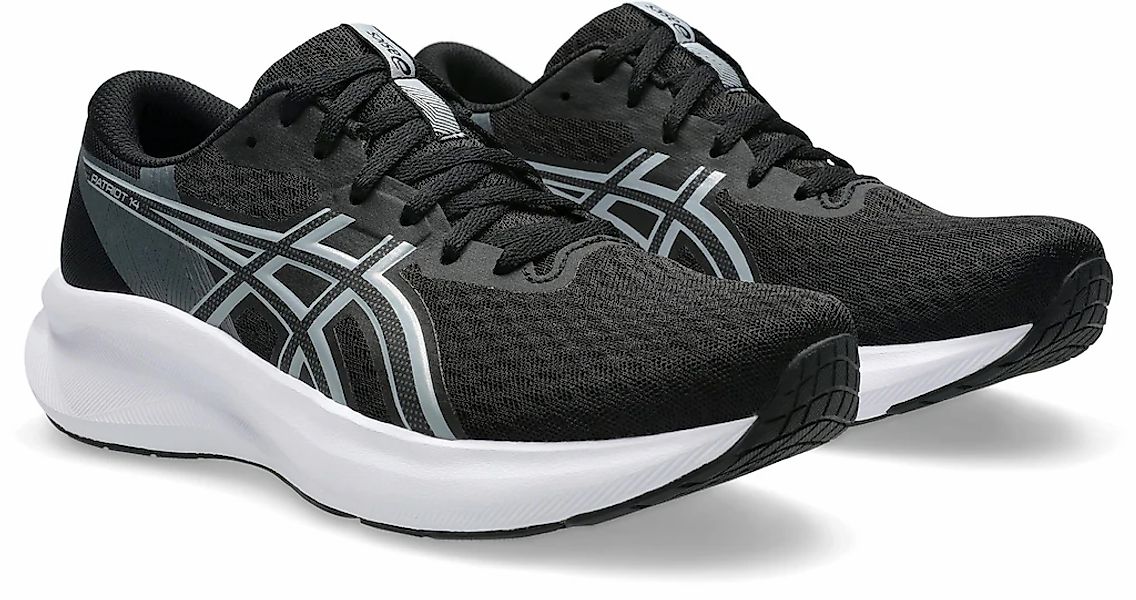 Asics Laufschuh "PATRIOT 14" günstig online kaufen