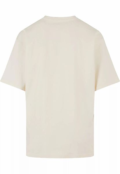Karl Kani T-Shirt "Karl Kani Small Signature Essential Tee", (1 tlg.) günstig online kaufen