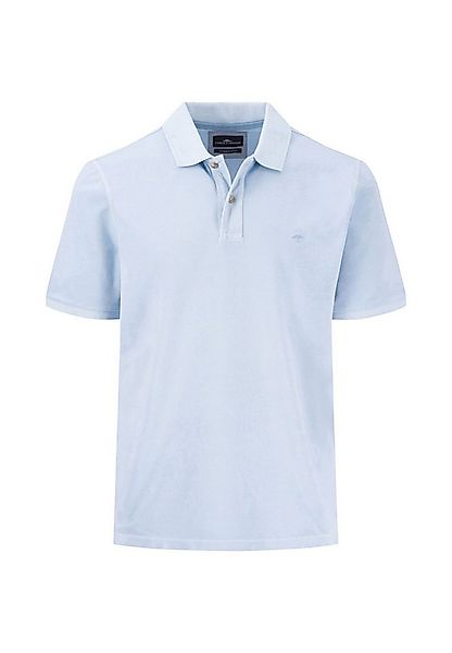 FYNCH-HATTON Poloshirt günstig online kaufen