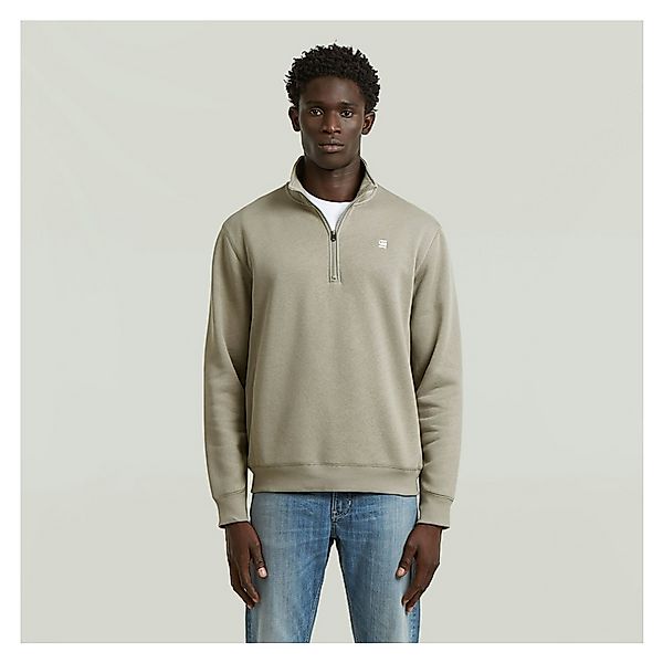 G-star Raw Herren Pullover D26459-c235-g106 günstig online kaufen