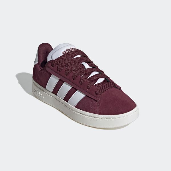 adidas Sportswear GRAND COURT ALPHA Sneaker günstig online kaufen