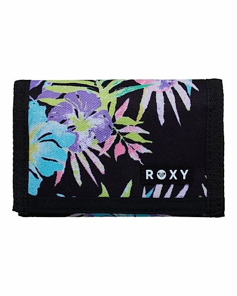 Roxy Brieftasche "Small Beach" günstig online kaufen