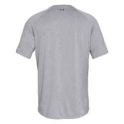 Under Armour® T-Shirt Under Armour Herren günstig online kaufen