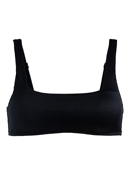 Roxy Triangel-Bikini-Top Rib Roxy Love The günstig online kaufen