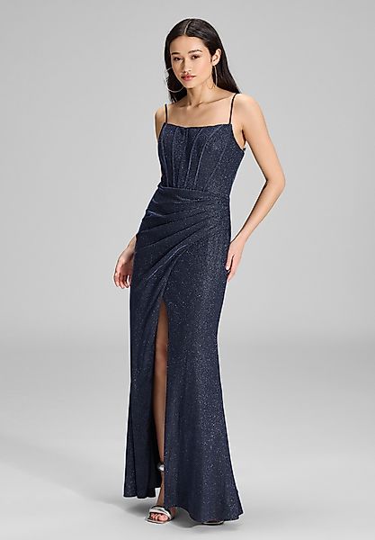 hey kyla Abendkleid Figurbetonte Passform günstig online kaufen