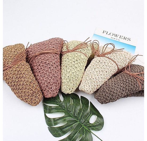 XDeer Sonnenhut Damen Sonnenhüte,Sonnenhut Faltbarer,Strandmütze loppy Sonn günstig online kaufen