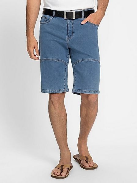 Witt Shorts Bermudas günstig online kaufen