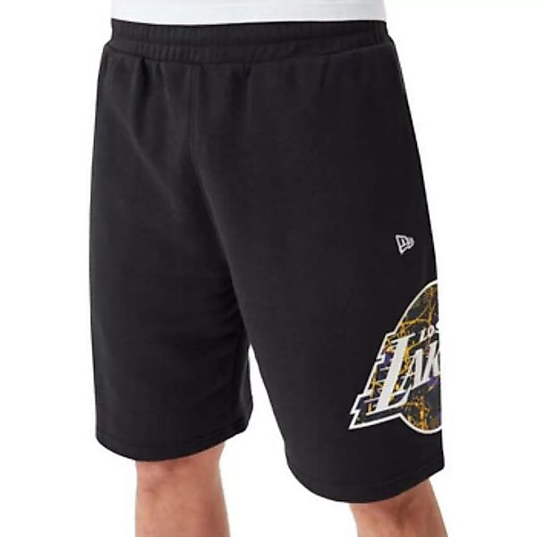 New-Era  Shorts 60332216 günstig online kaufen