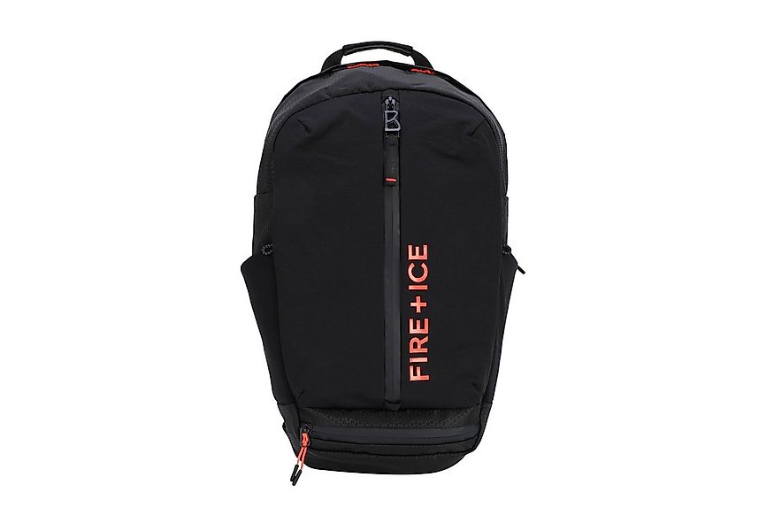 Bogner Fire + Ice Rucksack Fire+ice - Unisex Rucksack Park City Ari günstig online kaufen
