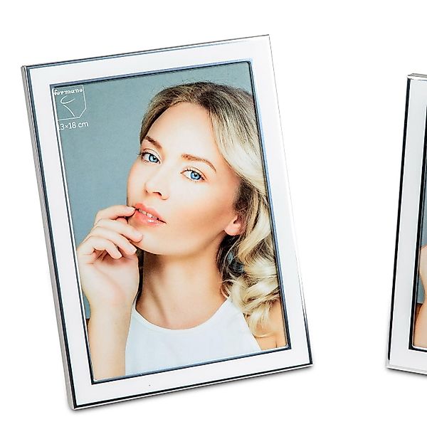formano Bilderrahmen WHITE günstig online kaufen