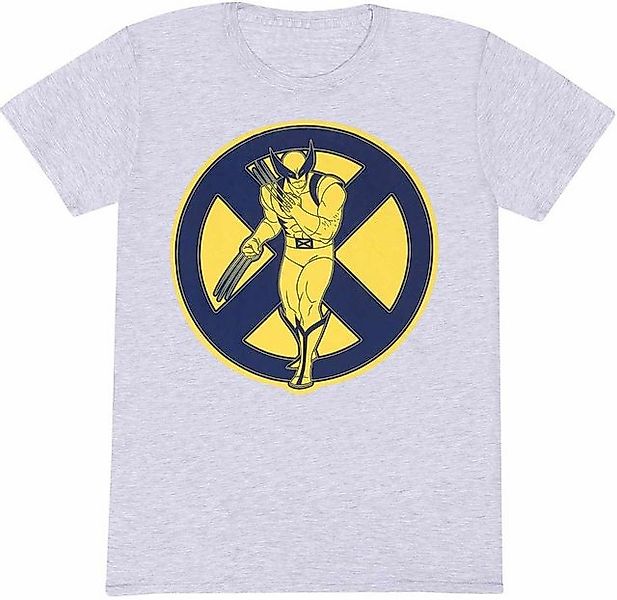 X-MEN T-Shirt günstig online kaufen