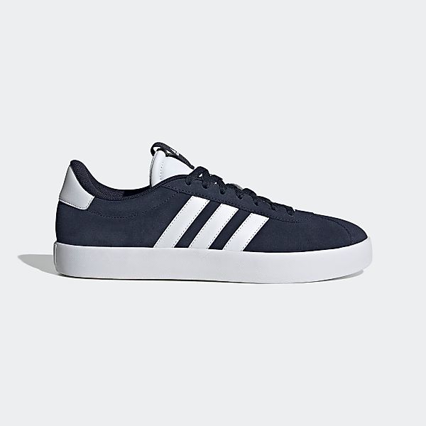 adidas Sportswear VL COURT 3.0 Sneaker günstig online kaufen