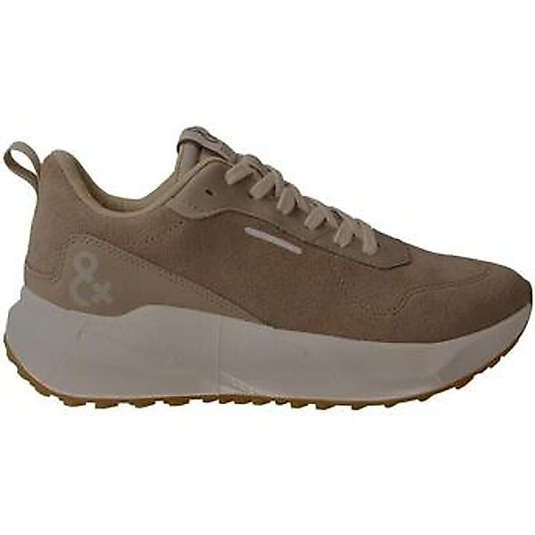 Extr4  Sneaker - günstig online kaufen