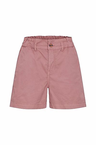 OXMO Chinoshorts "Chinoshorts OXChai" günstig online kaufen