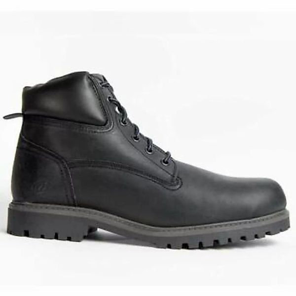 Purapiel  Stiefel 98972 günstig online kaufen