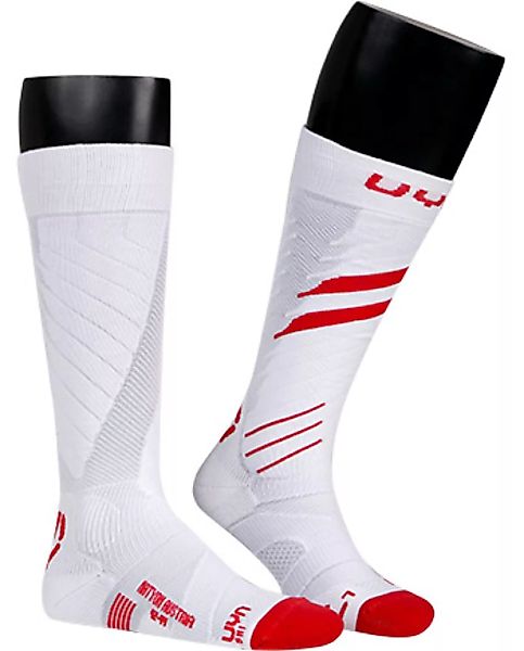 UYN Socken 1 Paar S100031/T020 günstig online kaufen