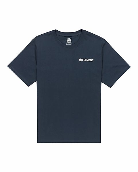 Element T-Shirt "Blazin Chest" günstig online kaufen