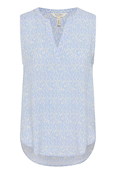 Part Two Blusentop Ärmellose Bluse AndiaPW günstig online kaufen