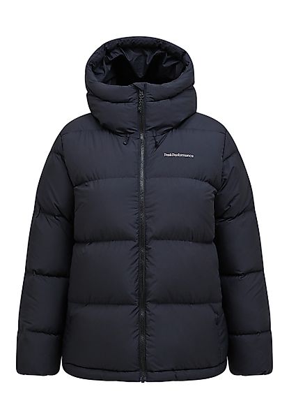 Peak Performance Daunenjacke W Rivel Down günstig online kaufen