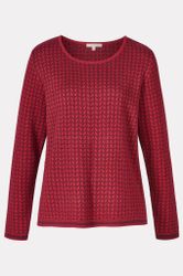 Himalaya Clothing Strickpullover Pullover Damen mit günstig online kaufen