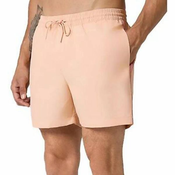 Calvin Klein Jeans  Badeshorts KM0KM01109-TLW günstig online kaufen