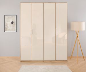 rauch Drehtürenschrank "Kleiderschrank Schrank Garderobe KOLUNA mit hochwer günstig online kaufen