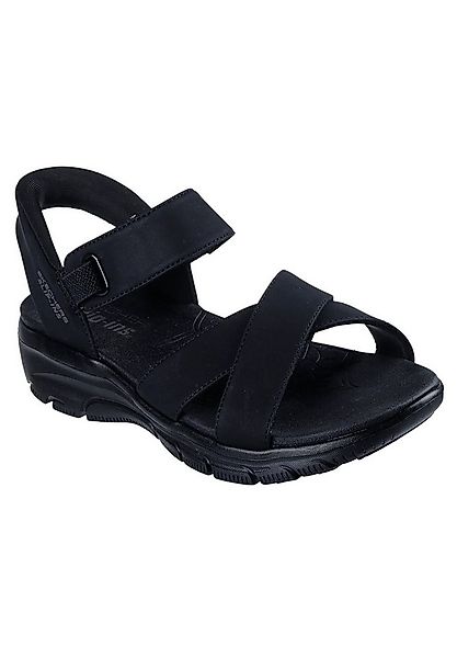 Skechers Skechers Slip-ins Relaxed Fit: Easy Going - Somewhere Sunny Sneake günstig online kaufen