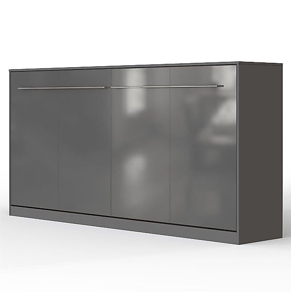 SMARTBett Schrankbett Standard 90x200 120x200 140x200 günstig online kaufen