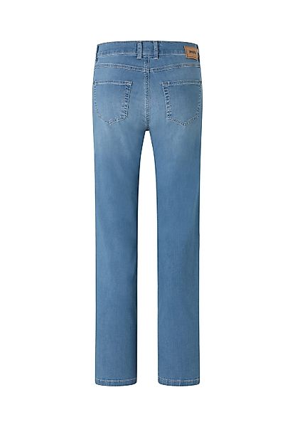 ANGELS Gerade Jeans - Straight Fit Jeans günstig online kaufen