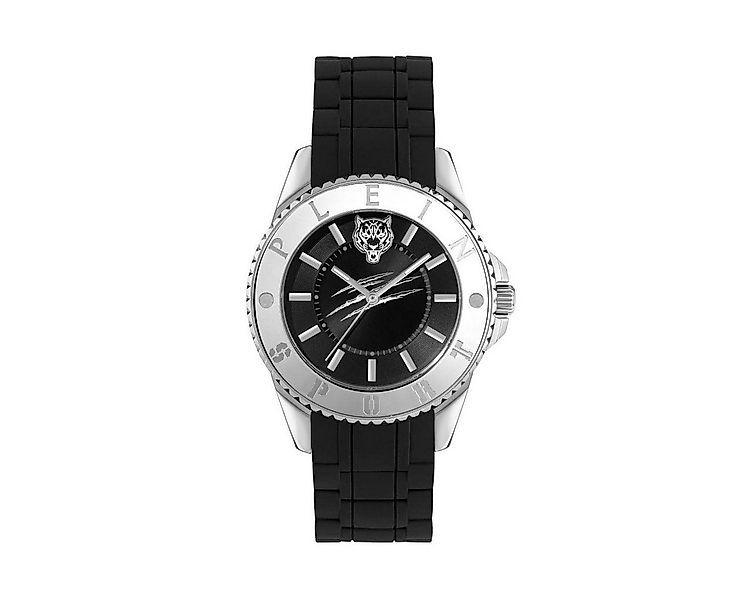 PHILIPP PLEIN Quarzuhr PSKBA0123 günstig online kaufen