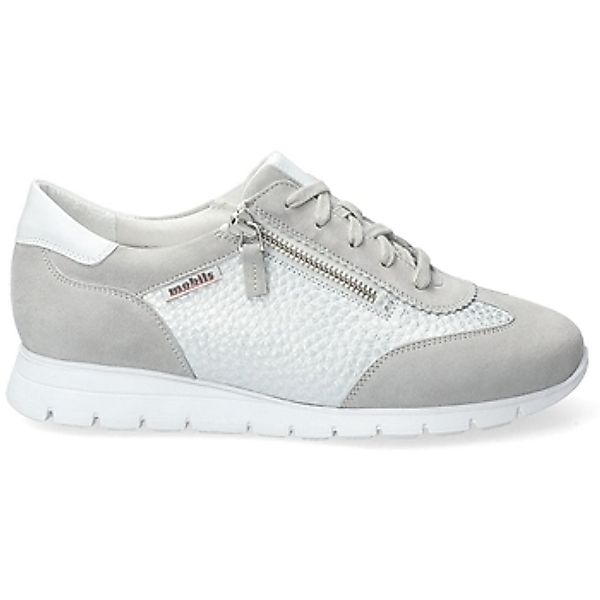 Mobils  Sneaker DONIA günstig online kaufen