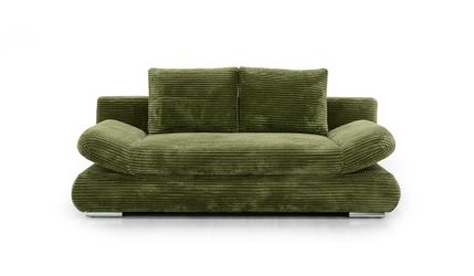 Hygger Möbelhaus Schlafsofa NEXT inklusive Bettfunktion, günstig online kaufen