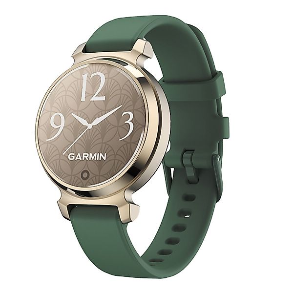Wigento Smartwatch-Armband Für Garmin Lily 2 günstig online kaufen
