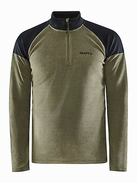 Craft Rollkragenshirt CORE EDGE THERMAL MIDLAYER M günstig online kaufen