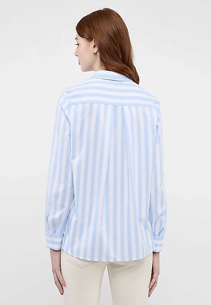 Eterna Hemdbluse "REGULAR FIT" günstig online kaufen