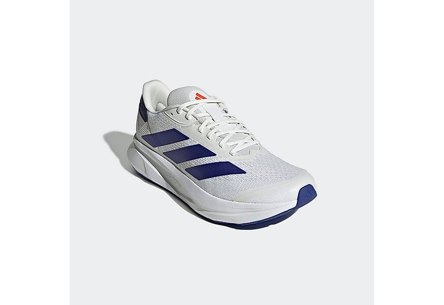 adidas Performance DURAMO SL 2 Laufschuh günstig online kaufen