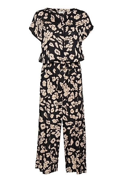 KAFFE Jumpsuit Overall KAbeathe günstig online kaufen
