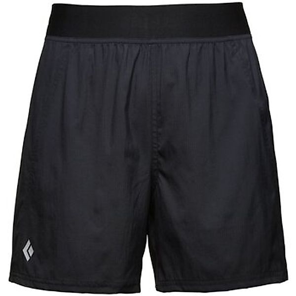 Black Diamond  Shorts Sport W Sierra LT AP750114- black günstig online kaufen