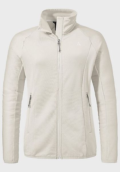 Schöffel Fleecejacke Hiking Fleece Jk Style Cascata WMS günstig online kaufen