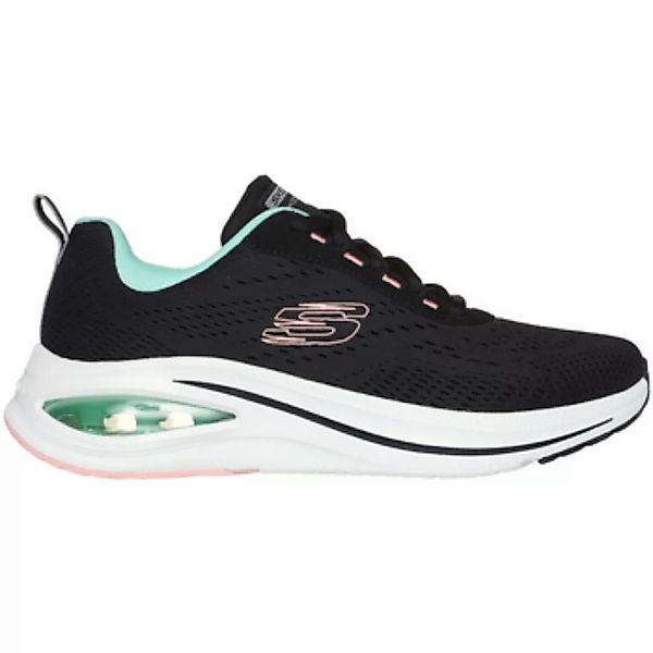 Skechers  Sneaker Air-Meta-Aired out 150131 LBMT günstig online kaufen