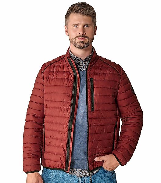 CASAMODA "CASAMODA Jacke uni" günstig online kaufen